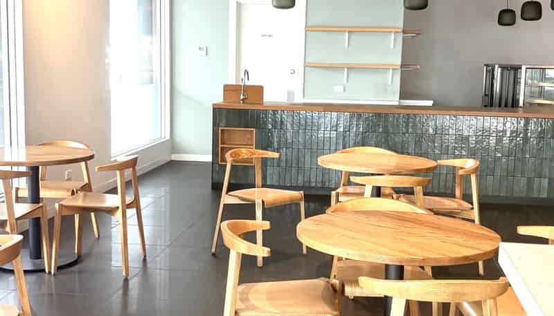 144 Rattray Street, Dunedin Central