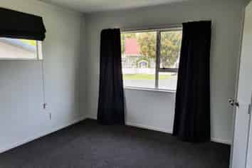 14 Garland Drive, Saint Andrews