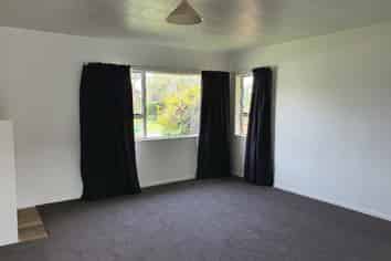 14 Garland Drive, Saint Andrews