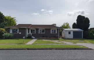 14 Garland Drive, Saint Andrews