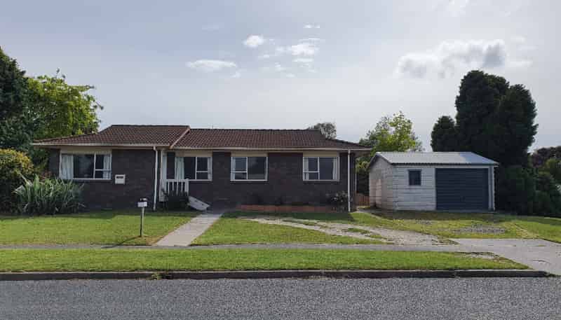 14 Garland Drive, Saint Andrews