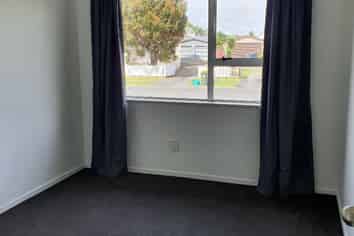 14 Garland Drive, Saint Andrews