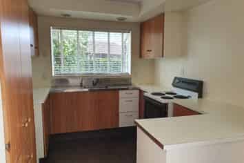 14 Garland Drive, Saint Andrews