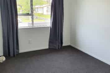 14 Garland Drive, Saint Andrews