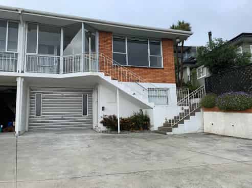 Canterbury - Address withheld