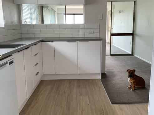 Canterbury - Address withheld