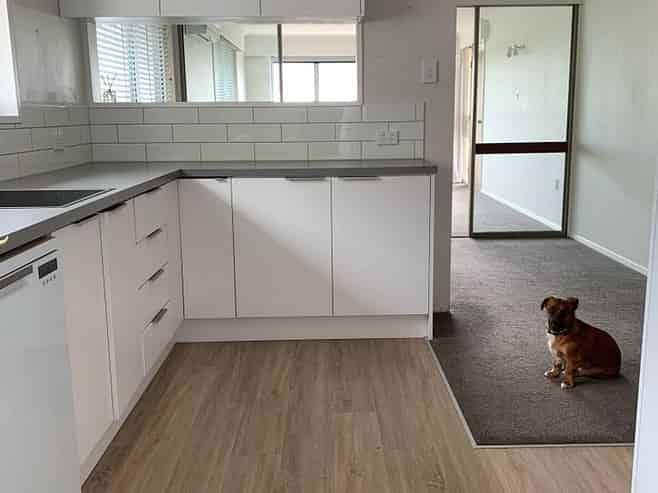 2A Purau Terrace, Cashmere