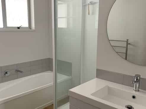 Canterbury - Address withheld