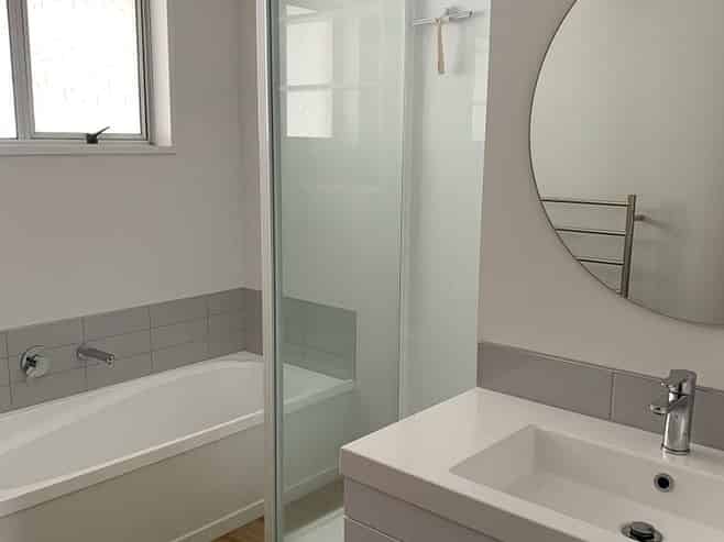 2A Purau Terrace, Cashmere