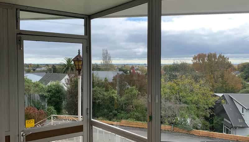 2A Purau Terrace, Cashmere