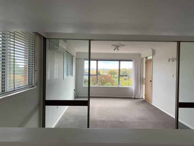 2A Purau Terrace, Cashmere