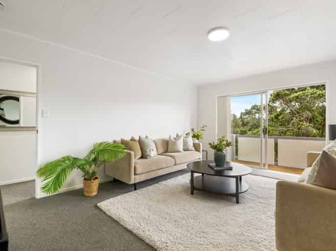 1/21 Bonito Place, Bayview