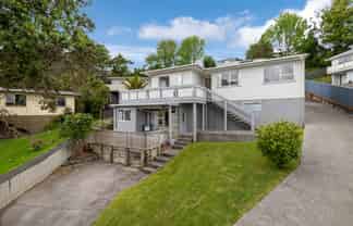 1/21 Bonito Place, Bayview