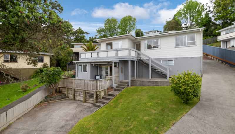 1/21 Bonito Place, Bayview