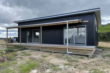 30 Hill Street, Hikurangi