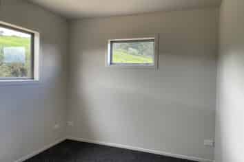 30 Hill Street, Hikurangi