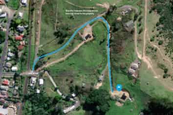 30 Hill Street, Hikurangi