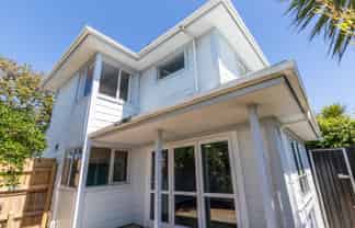 3/27 Kenwyn Terrace, Newtown