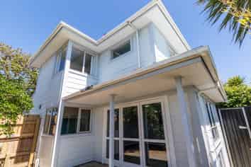 3/27 Kenwyn Terrace, Newtown