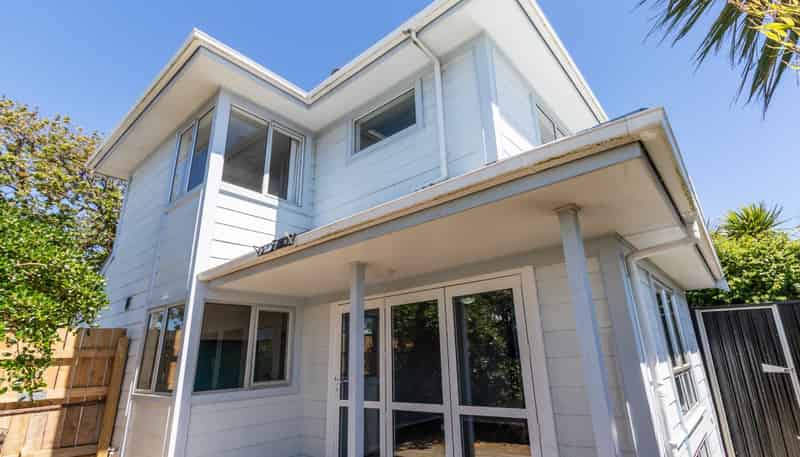 3/27 Kenwyn Terrace, Newtown