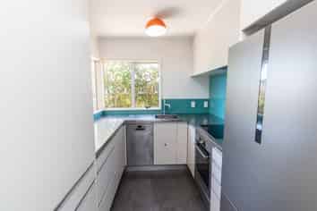 3/27 Kenwyn Terrace, Newtown