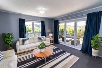 3/27 Kenwyn Terrace, Newtown