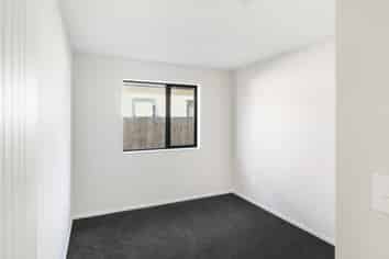 19B Tributary Parade, Drury