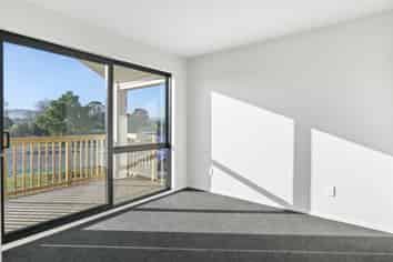 19B Tributary Parade, Drury