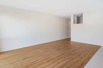 19B Tributary Parade, Drury