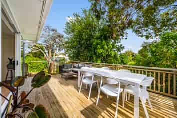 51 Commissariat Road, Mount Wellington