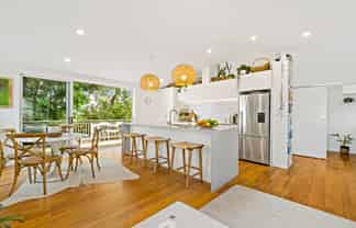 51 Commissariat Road, Mount Wellington