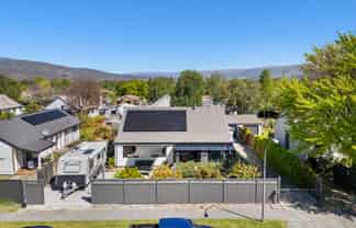 101 Waenga Drive, Cromwell