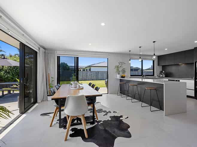 16 Desmond Place, Bell Block