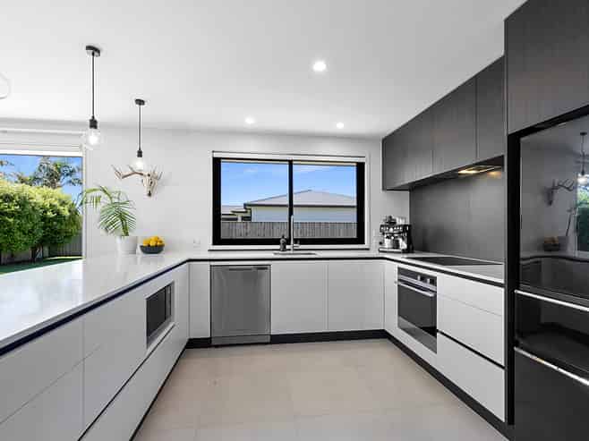 16 Desmond Place, Bell Block