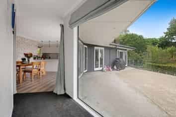 6 Lancelot Road, Orewa