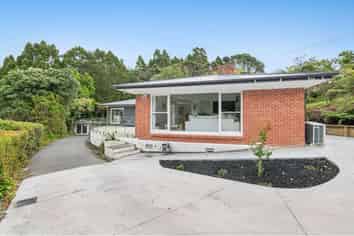 6 Lancelot Road, Orewa