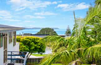 3 Kauri Crescent, Snells Beach