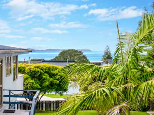 3 Kauri Crescent, Snells Beach