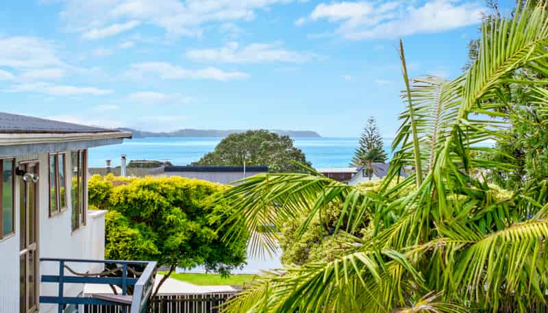 3 Kauri Crescent, Snells Beach