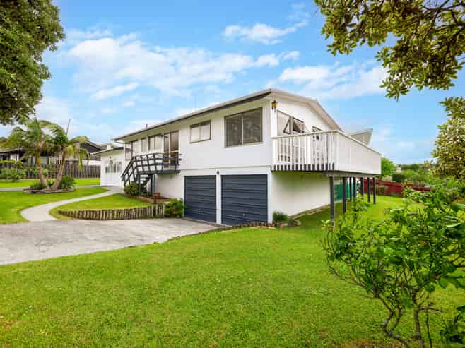 3 Kauri Crescent, Snells Beach