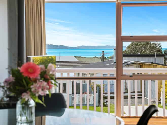 3 Kauri Crescent, Snells Beach