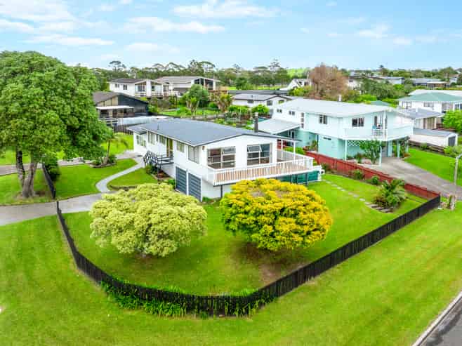 3 Kauri Crescent, Snells Beach