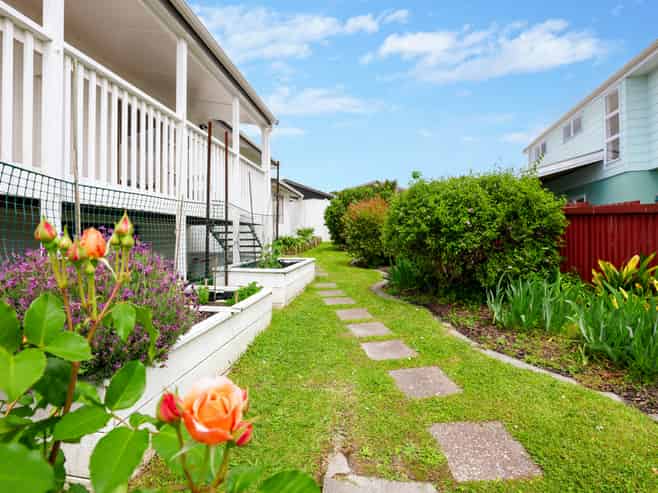 3 Kauri Crescent, Snells Beach