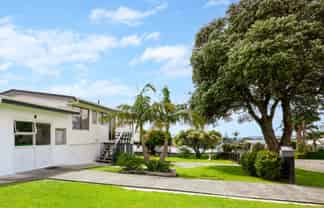 3 Kauri Crescent, Snells Beach