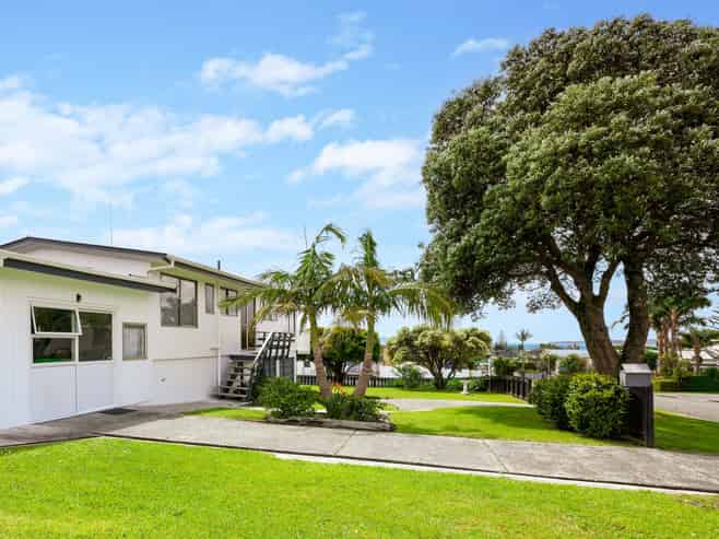 3 Kauri Crescent, Snells Beach