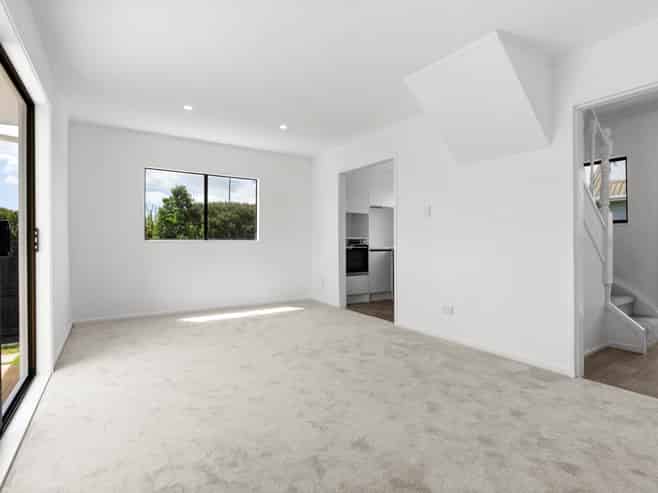 1/14 Albert Street, Otahuhu