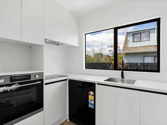 1/14 Albert Street, Otahuhu