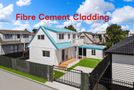 1/14 Albert Street, Otahuhu, Auckland City, Auckland