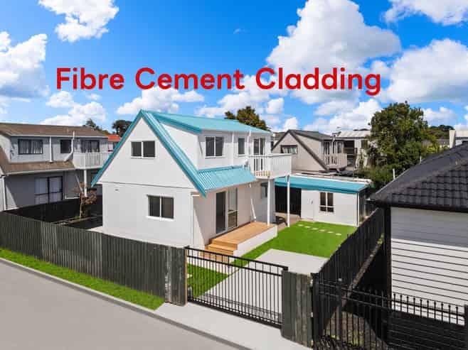 1/14 Albert Street, Otahuhu