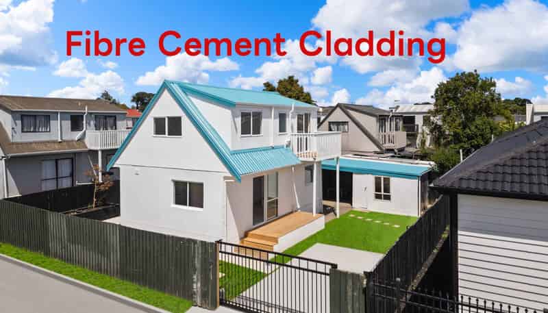 1/14 Albert Street, Otahuhu